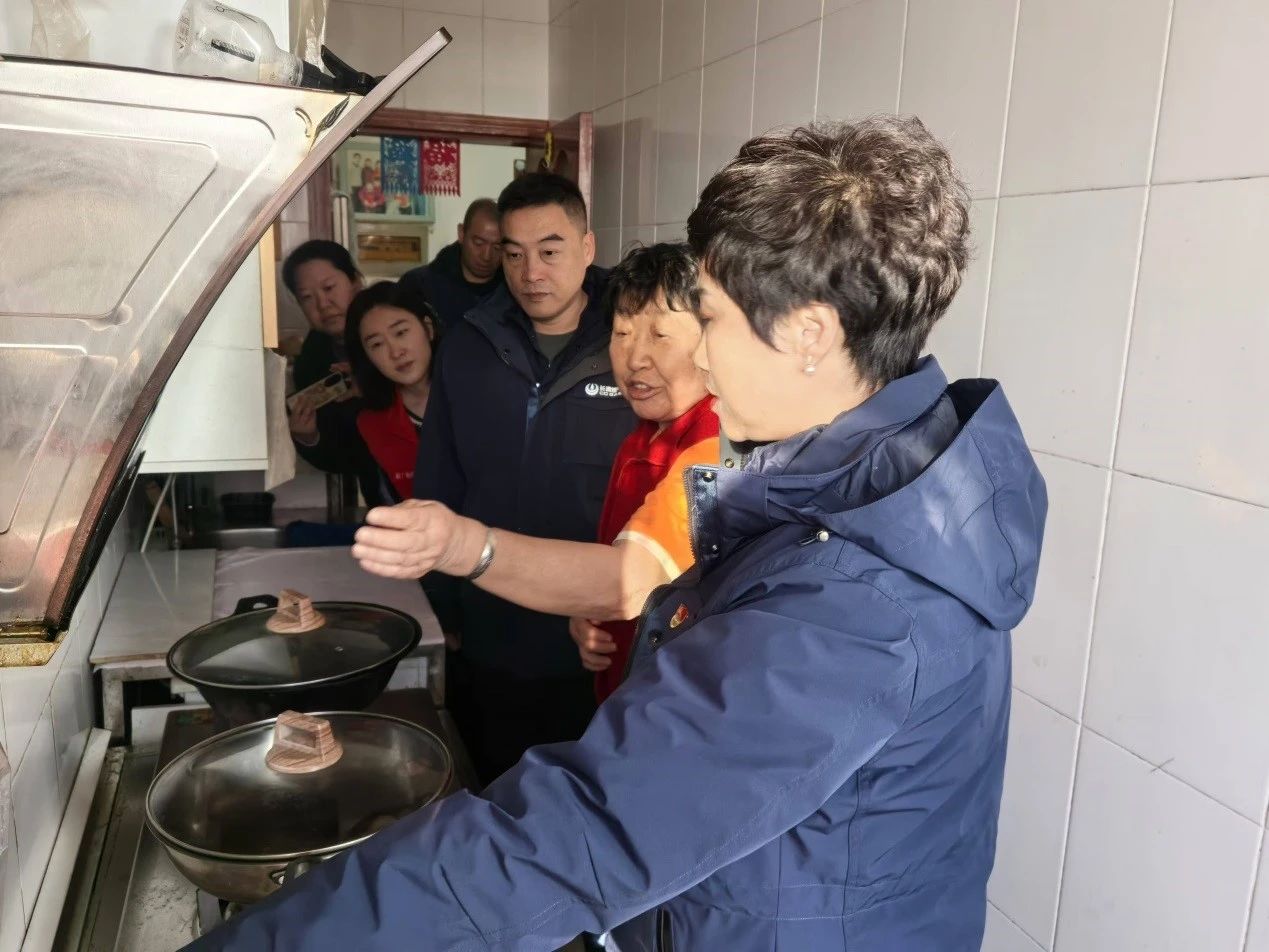 1732189911951846.jpg 1732189911951846.jpg